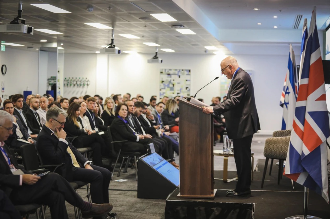 porto city porto city