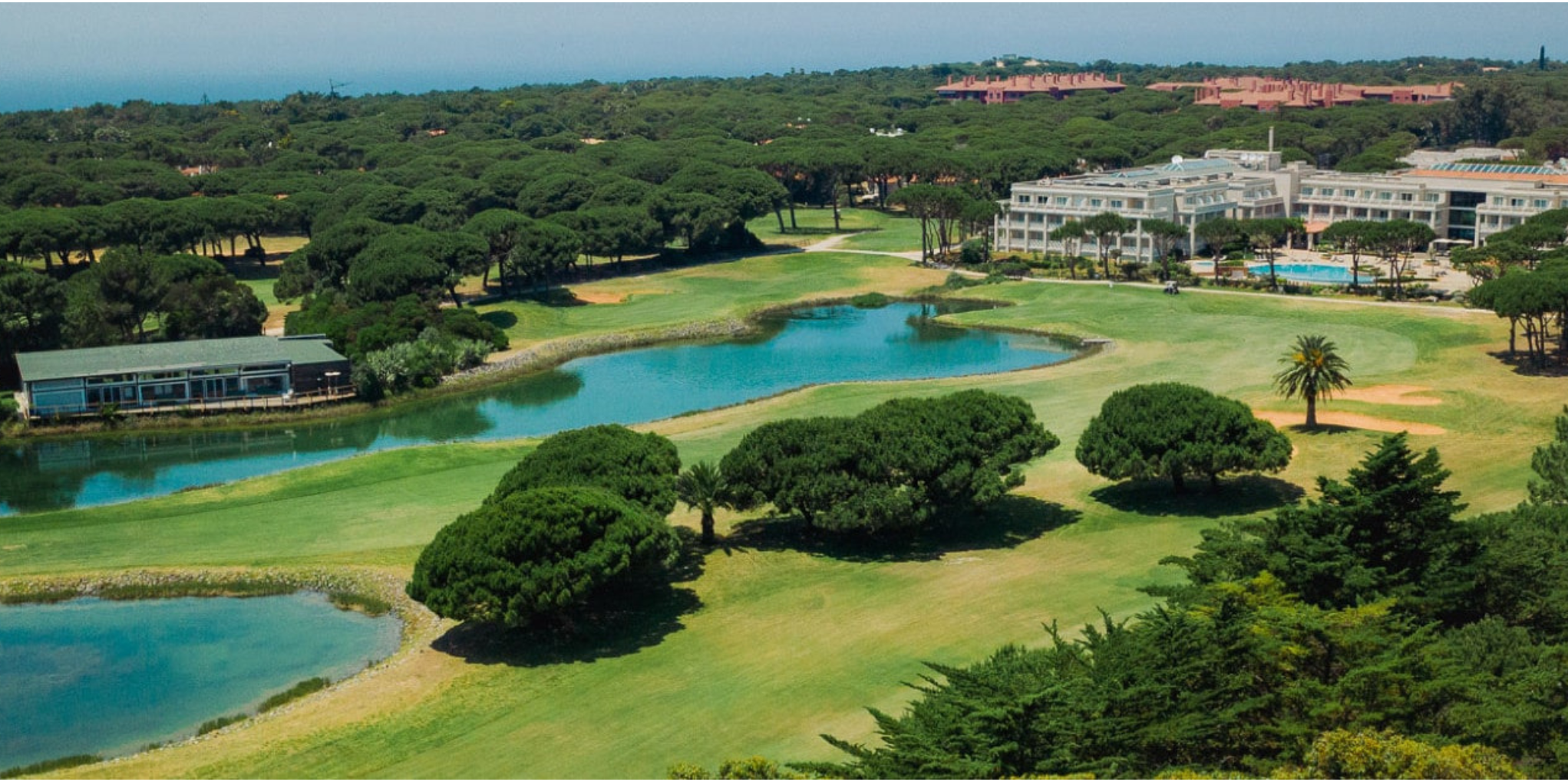 CR7 invests in Portugal’s Real Estate Market