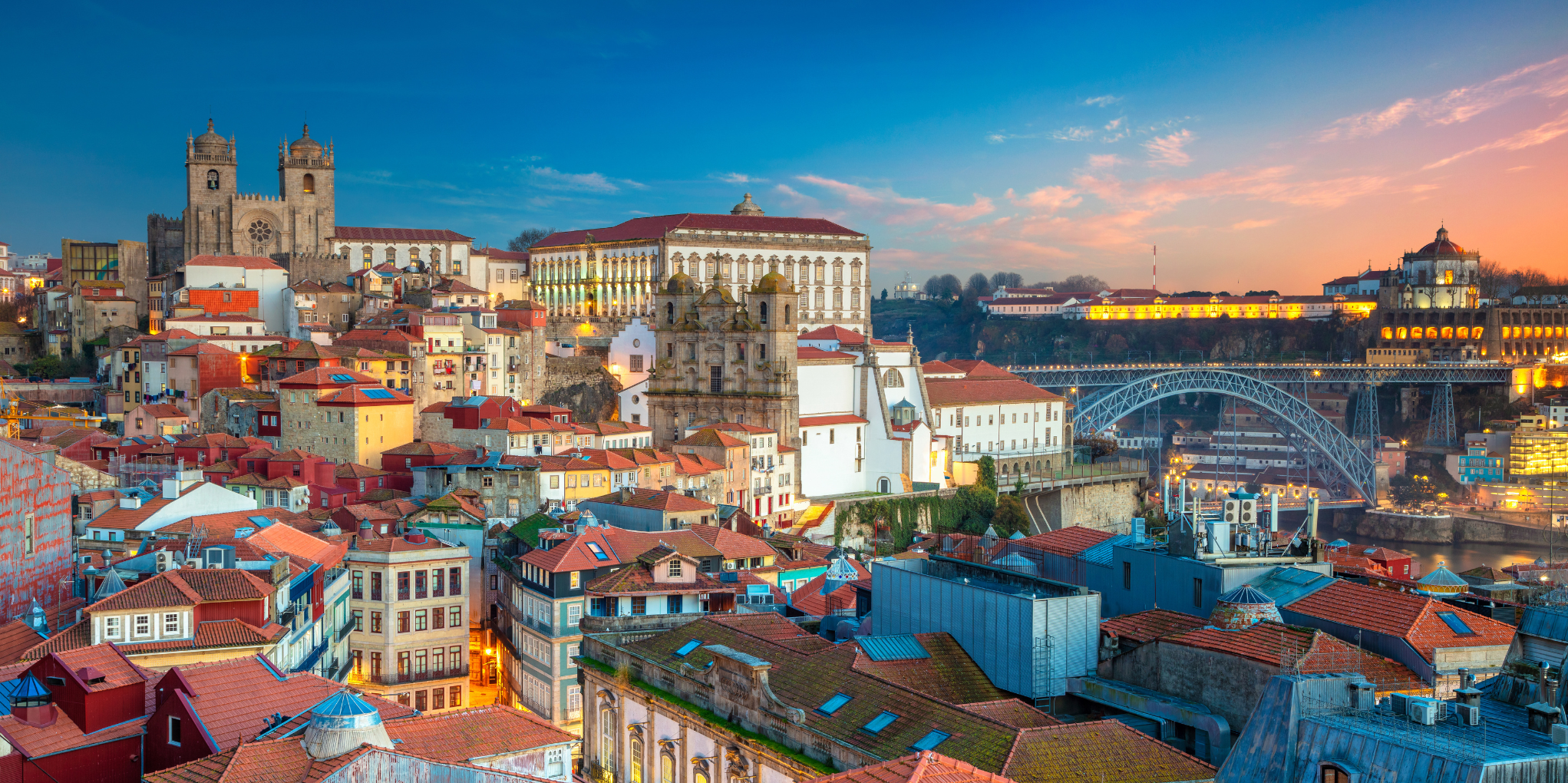 Renovating in Portugal: Boost Your Property Value by 30%