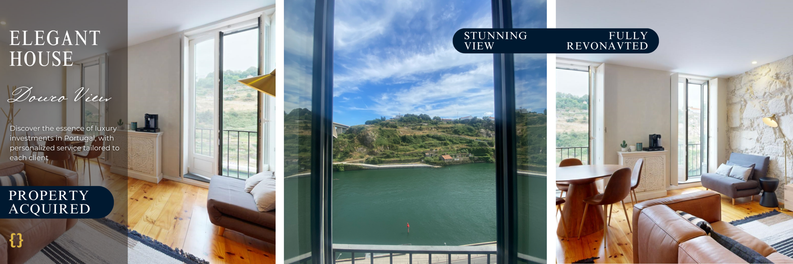 Kickstart 2025 with Klave: Exclusive Real Estate Opportunities Await!