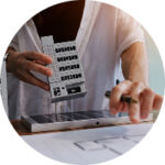 End-to-End Development