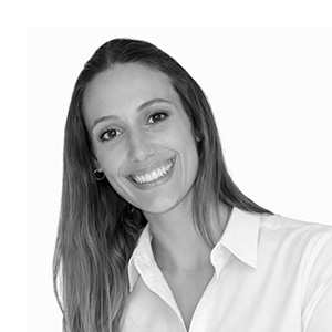 Fernanda Wiest Medeiros - Financial &amp; Growth Specialist