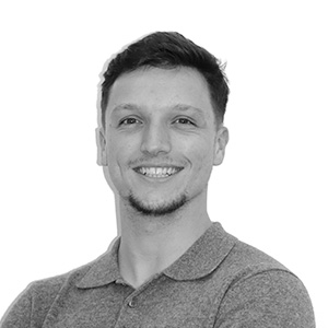 Filipe Podstawki — Property Management &amp; Real Estate Advisor
