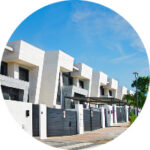 Condominium Ownership