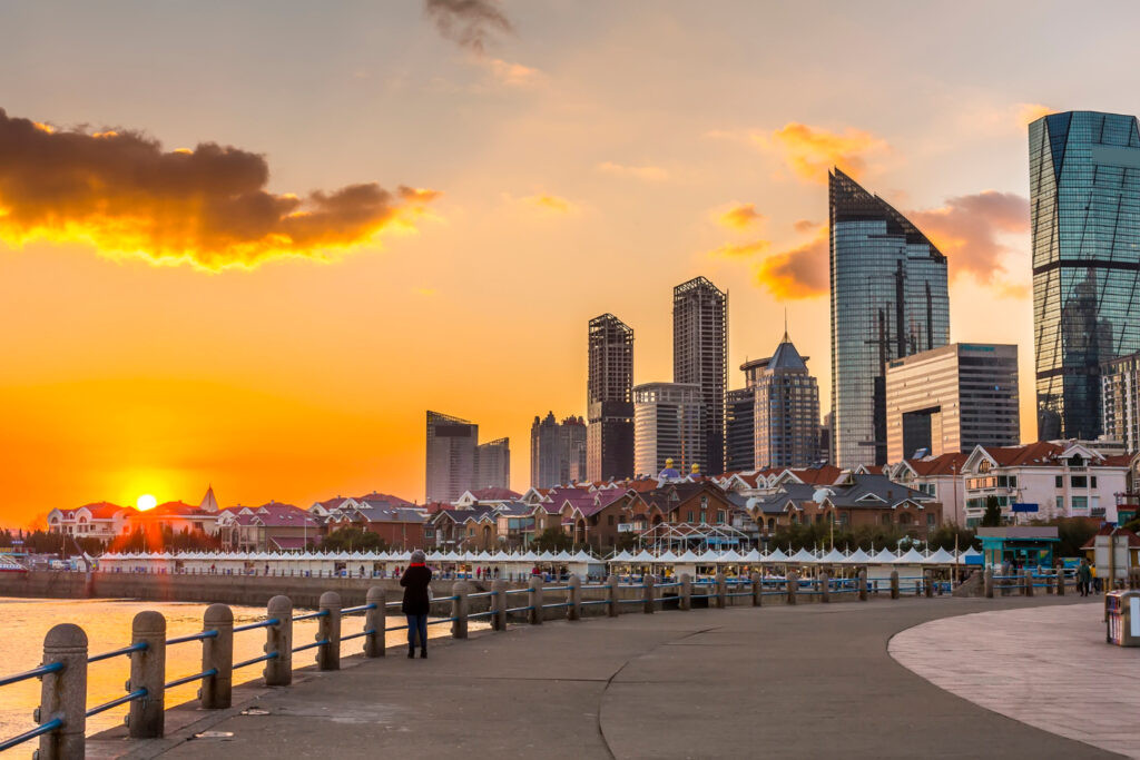 Tel Aviv 2025